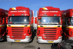 Scania-R-420-BS-XP-66-Cremers-090208-01