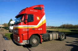 Volvo-FH12-420-BN-NL-58-Cremers-090208-02