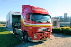 Volvo-FH12-420-BN-NL-58-Cremers-090208-03