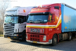 Volvo-FH12-420-BN-PG-05-Cremers-090208-02