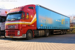 Volvo-FH12-420-BN-PG-05-Cremers-090208-03