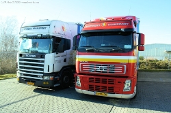 Volvo-FH12-420-BN-PG-05-Cremers-090208-04