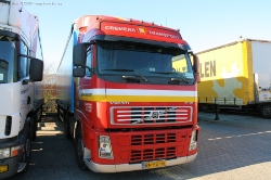 Volvo-FH12-420-BN-PG-05-Cremers-090208-05