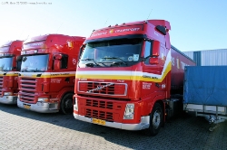 Volvo-FH12-420-BR-FR-39-Cremers-090208-01