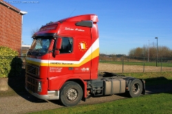 Volvo-FH12-420-BZ-ZX-96-Cremers-090208-01