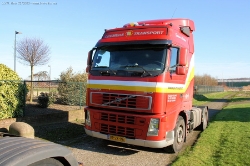 Volvo-FH12-420-BZ-ZX-96-Cremers-090208-02