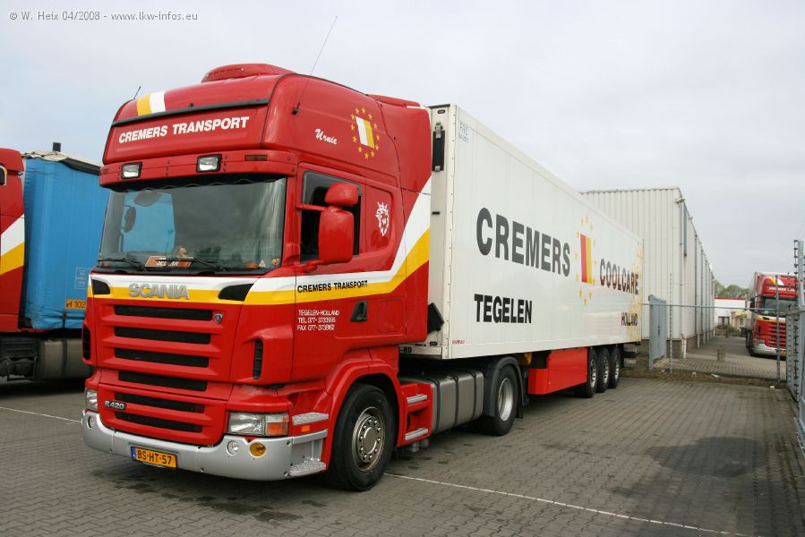 Cremers-Tegelen-260408-07.JPG