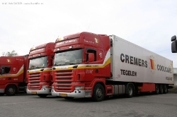 Cremers-Tegelen-260408-42