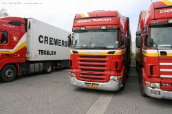 Cremers-Tegelen-260408-50