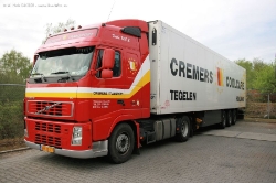 Cremers-Tegelen-260408-53