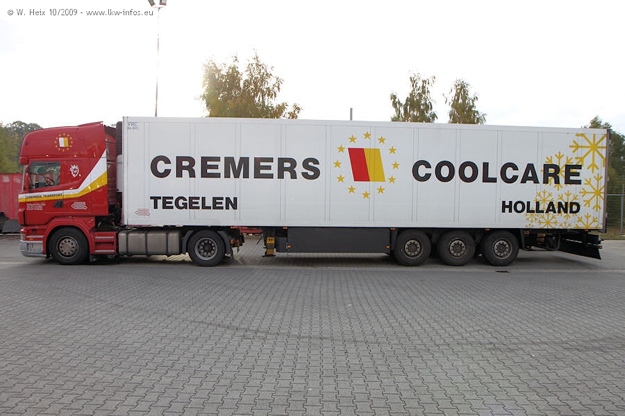 Cremers-Tegelen-241009-056.jpg