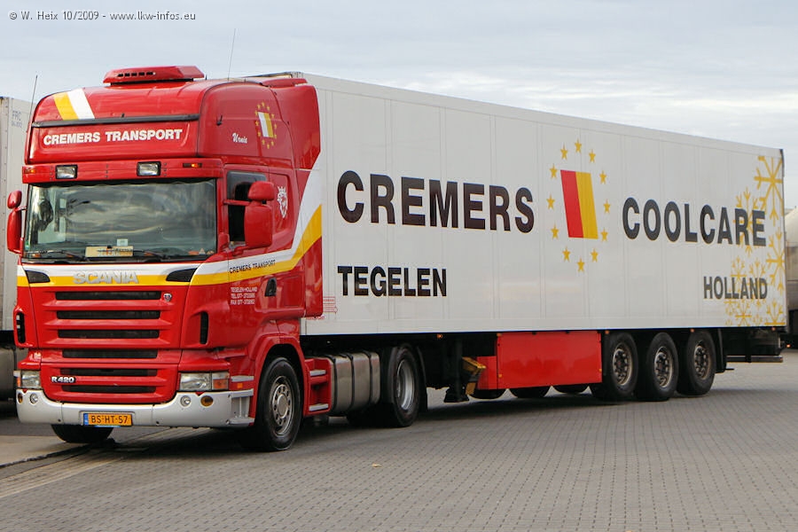 Cremers-Tegelen-241009-061a.jpg