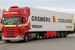 Cremers-Tegelen-241009-061a