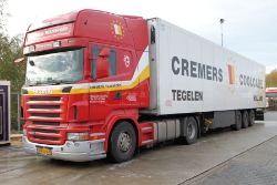 Cremers-Tegelen-241009-064