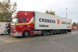Cremers-Tegelen-241009-065