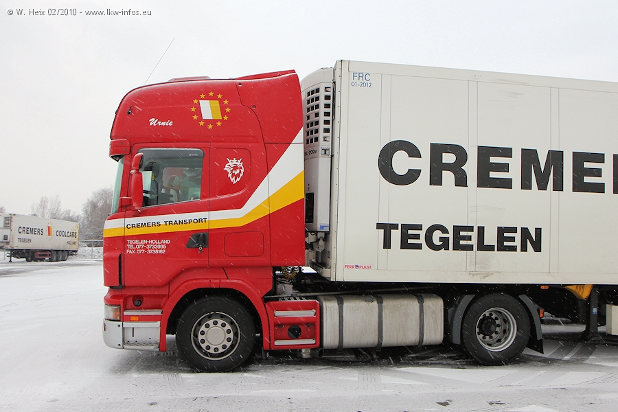 Cremers-Tegelen-181210-018.jpg