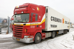 Cremers-Tegelen-130210-054