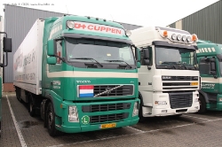Volvo-FH-440-BS-LG-98-Cuppen-011108-01