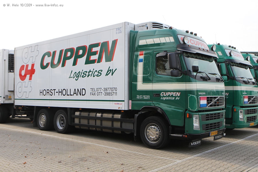 Cuppen-Horst-311009-029.jpg