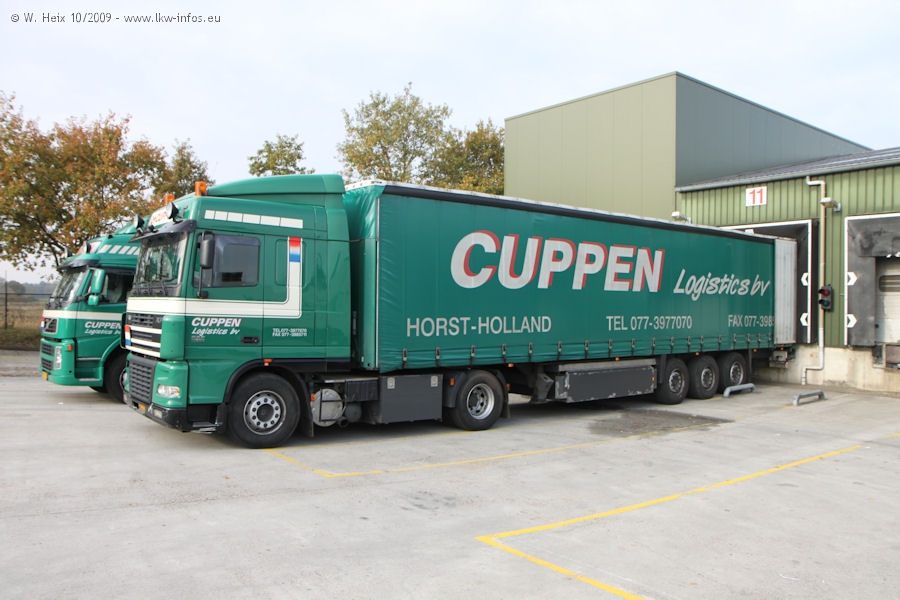 Cuppen-Horst-311009-090.jpg