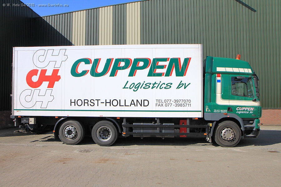 Cuppen-Horst-170410-056.jpg
