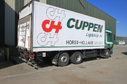 Cuppen-Horst-170410-055