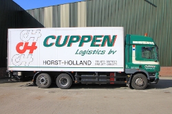Cuppen-Horst-170410-056