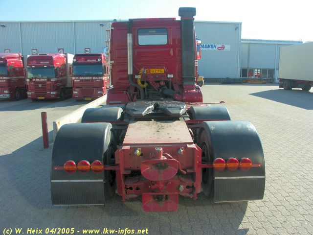 Scania-112-M-Daemen-020405-03.jpg