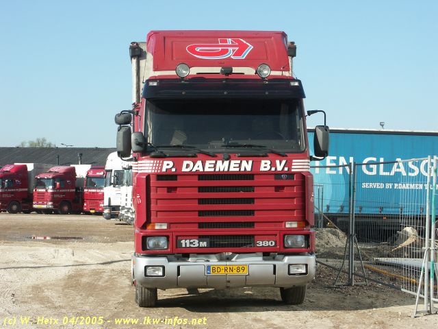 Scania-113-M-380-Daemen-020405-01.jpg