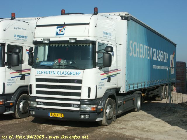Scania-114-L-380-Scheuten-Daemen-020405-02.jpg