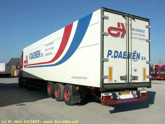 Scania-124-L-420-Daemen-020405-11.jpg