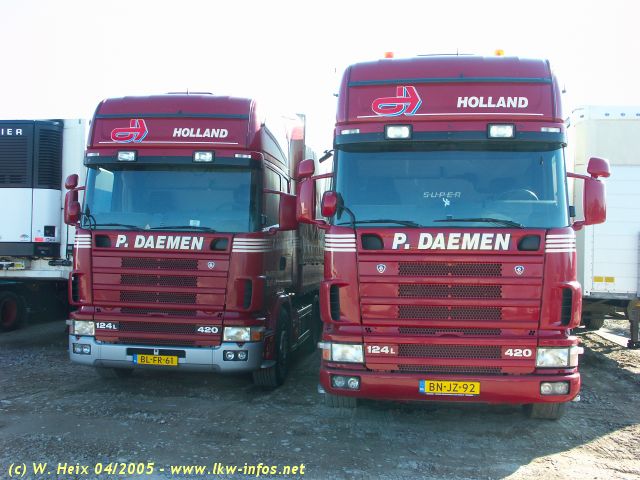 Scania-124-L-420-Daemen-020405-13.jpg