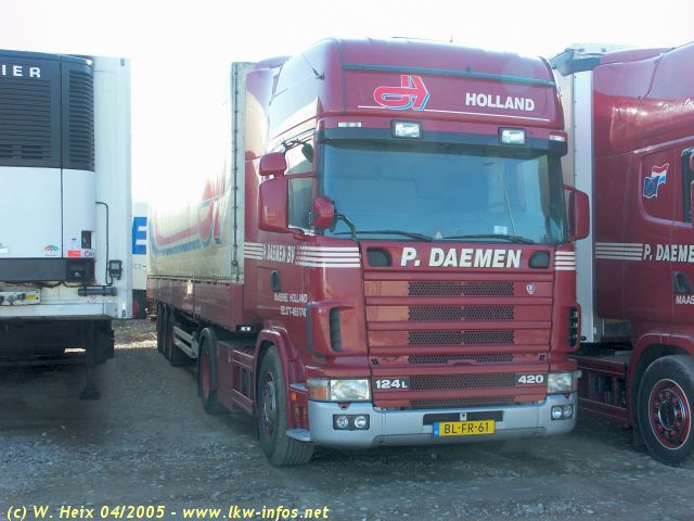Scania-124-L-420-Daemen-020405-14.jpg