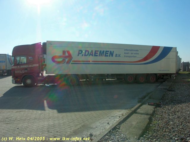 Scania-124-L-420-Daemen-020405-16.jpg