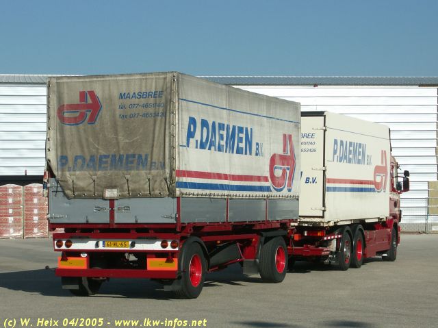 Scania-124-L-420-Daemen-020405-26.jpg