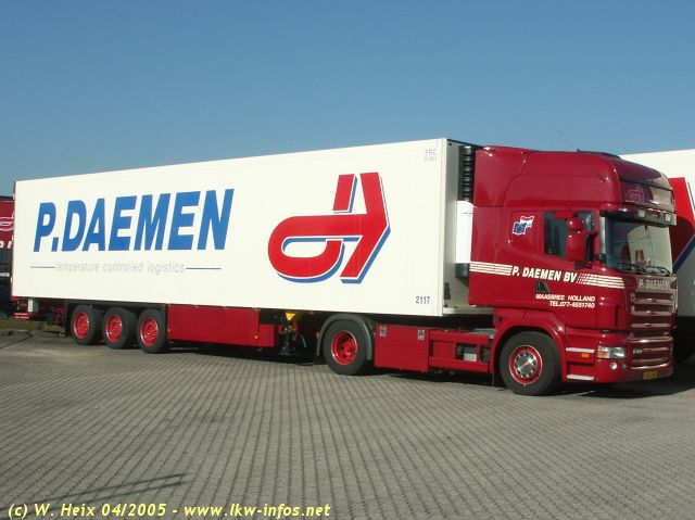 Scania-R-420-Daemen-020405-01.jpg