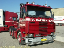 Scania-112-M-Daemen-020405-04