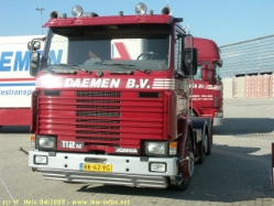 Scania-112-M-Daemen-020405-05