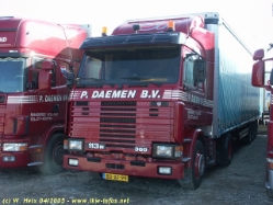 Scania-113-M-360-Daemen-020405-01
