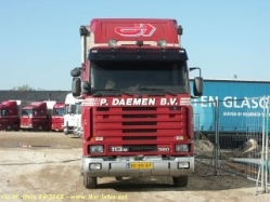 Scania-113-M-380-Daemen-020405-01