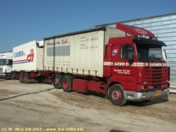 Scania-113-M-380-Daemen-020405-02