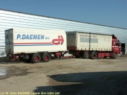 Scania-113-M-380-Daemen-020405-03