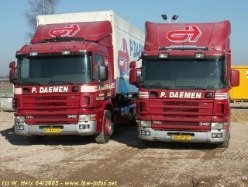 Scania-114-L-340-Daemen-020405-01