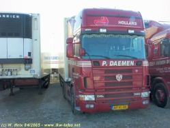 Scania-114-L-380-Daemen-020405-01