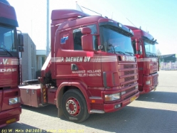 Scania-124-G-400-Daemen-020405-01