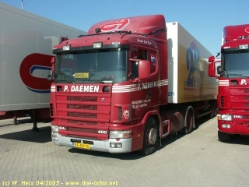 Scania-124-L-400-Daemen-020405-02