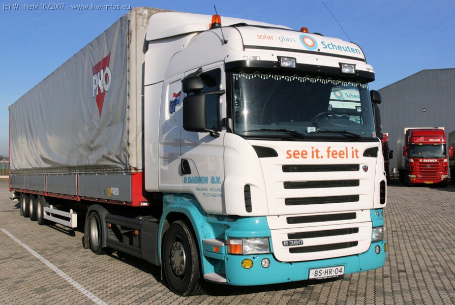 Scania-R-380-Scheuten-Daemen-201007-05.jpg