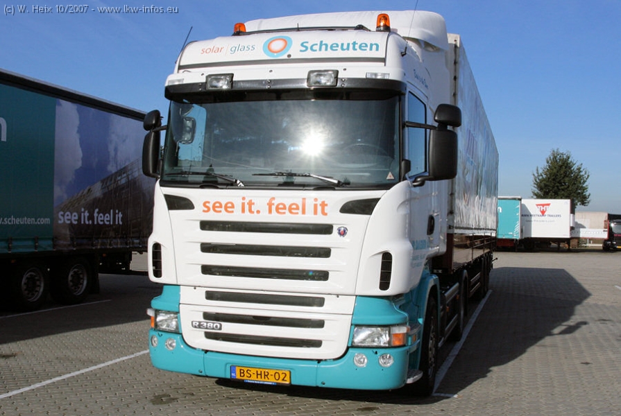 Scania-R-380-Scheuten-Daemen-201007-08.jpg