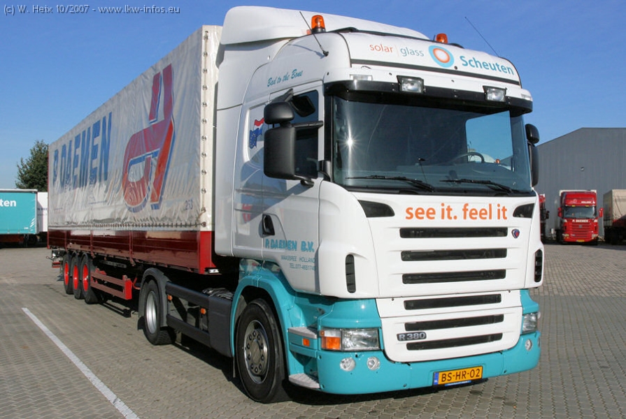 Scania-R-380-Scheuten-Daemen-201007-09.jpg