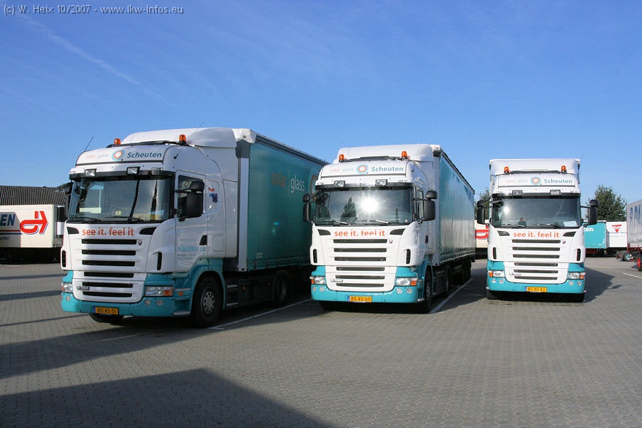 Scania-R-380-Scheuten-Daemen-201007-17.jpg